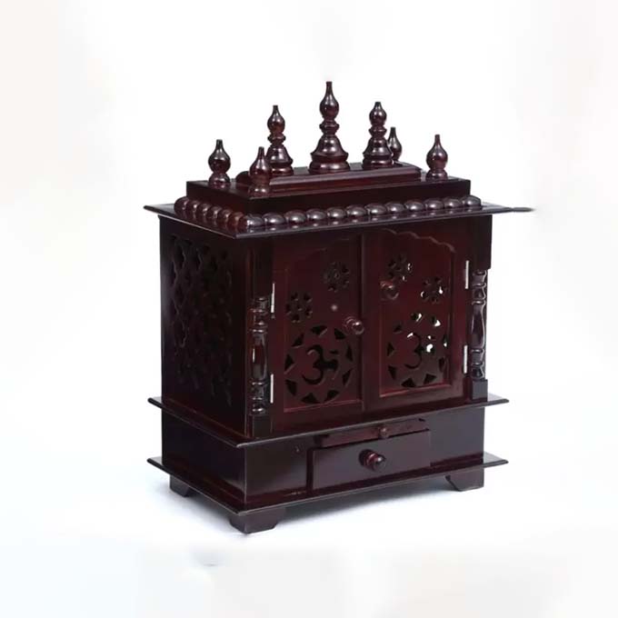 BharateBuy - Home & Kitchen